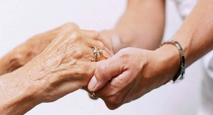 assistenza_anziani