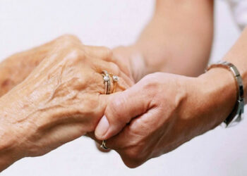 Benefici economici per i disabili gravissimi nei Comuni del Cirotano