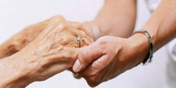 Benefici economici per i disabili gravissimi nei Comuni del Cirotano