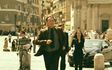 Angeli e Demoni, a spasso per Roma con Dan Brown
