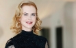 Buon compleanno Nicole Kidman, la nostra donna perfetta