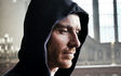 Con Michael Fassbender arriva al cinema Codice Criminale