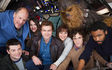 Star Wars, il film su Han Solo rimane senza registi