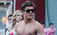 I migliori film con Zac Efron
