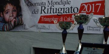 Giornata mondiale del rifugiato, a Petilia Policastro l’iniziativa ‘Insieme per l’integrazione’
