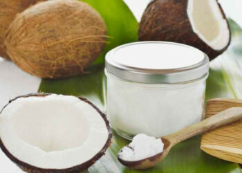 Olio di cocco, falso “dimagrante” nelle diete