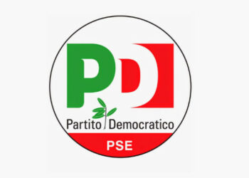 Pd Cariati: qualcosa “par si muove” sulle pratiche di Uso civico