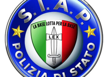 Plauso del SIAP ai colleghi della DIGOS