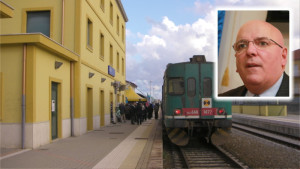 SANYO DIGITAL CAMERA