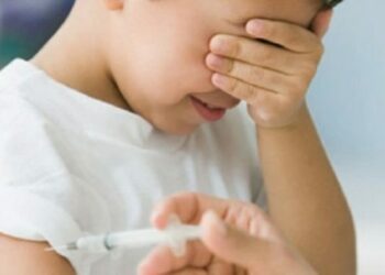 Decreto legge vaccini, vademecum con prime indicazioni operative