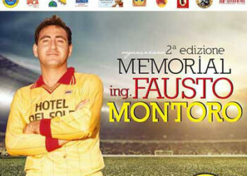 Torretta, secondo Memorial in ricordo di “Faustino Montoro”