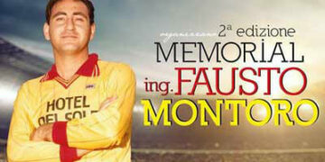 Torretta, secondo Memorial in ricordo di “Faustino Montoro”