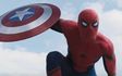 Spiderman: Homecoming, le prime reazioni