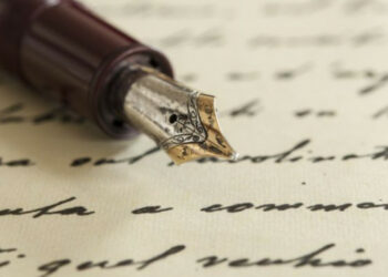 A Palmina Barletta il premio “Artisti alla Ribalta” di Sesto Fiorentino