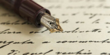 A Palmina Barletta il premio “Artisti alla Ribalta” di Sesto Fiorentino