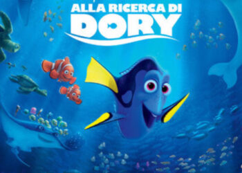 Torna l’antica tradizione del cinema all’aperto d’estate a Crotone con “Cinema in Famiglia”