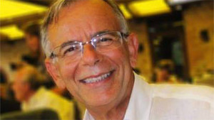 Antonio Grilletta è il nuovo presidente dell’Ordine degli ingegneri di Crotone1