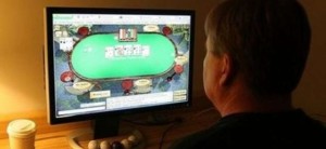 Azzardopatia- Gratteri accende i riflettori