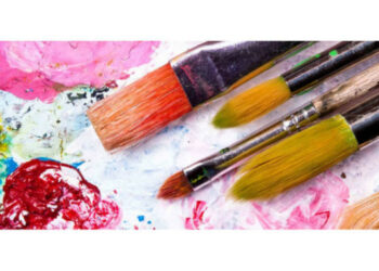 Bando Concorso di Pittura “Immagini e Ricordi di Vita Vissuta”