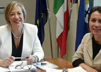 Bando Open Community PA 2020, Trasferimento buone pratiche: dalla montagna al mare