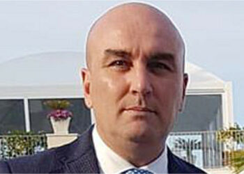 CGIL Crotone su Ispezioni e lavoro nero nella nostra Provincia