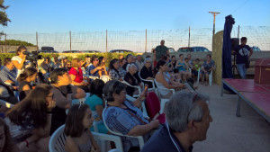 Cenerentola al Centro La Speranza di Cirò Marina4.jpeg (1)