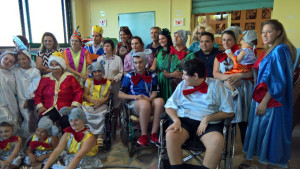 Cenerentola al Centro La Speranza di Cirò Marina4.jpeg (3)