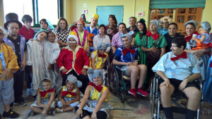 Cenerentola al Centro La Speranza di Cirò Marina4.jpeg (4)