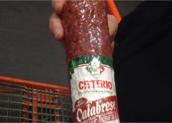 Coldiretti, Consorzi Tutela Dop-Igp calabresi dicono No all’accordo Ceta Canada-Ue