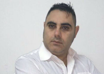 Crotone, Forza Nuova Calabria, Pirillo: No ai nuovi Hotspot