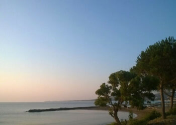 Crotone, Mare per tutti con più postazioni dedicate ai diversamente abili