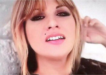 Festa della Madonna del Carmine, stasera a Cirò Marina “Lisa in Concerto”