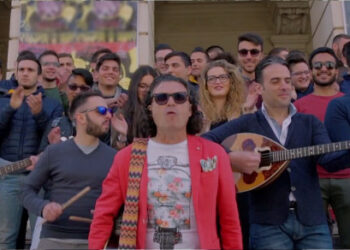 Gran Premio Manente 2017, VI° Edizione: online i Video finalisti e annunciate le 4 serate  #gomanente