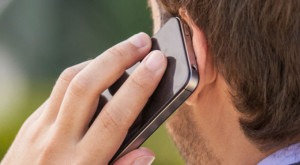 Ha diritto alla renditInail chi utilizza il cellulare aziendale per lavoro e si ammala di tumore