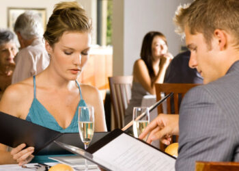 I menu dei ristoranti devono indicare i prodotti surgelati, si rischia una condanna per frode in commercio