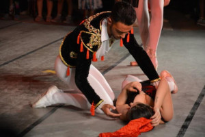 Il Tour nel crotonese dei ballerini della Scuola Spazio Danza del Prof. Rocco Calarco4 (3)