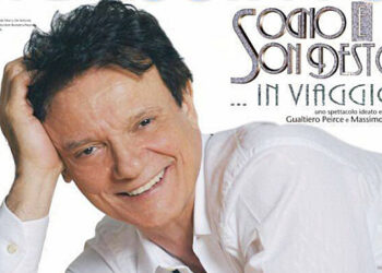 Il grande Massimo Ranieri e i Sonohra tra gli eventi dell’estate crotonese