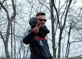 Incidente a Cropalati, muore ventiduenne