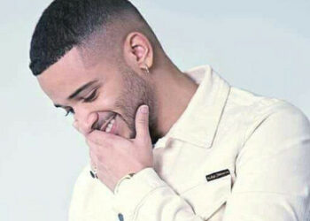 Kewin Cosmos, inizia col botto la kermesse di serate estive che anima le belle serate strongolesi