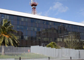 La Rai punisce la Calabria, dopo le imposizioni del governo sulla sanità, incassa l’ennesima mortificazione