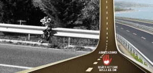 La nuova SS106, importante per la sicurezza stradale