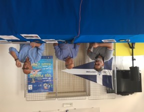 Lega Navale di Crotone tornano i trofei Ugo Pugliese e Amare il mare