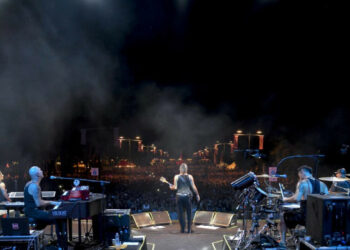 Crotone, M5S: Questa estate, lo spettacolo deve ancora cominciare