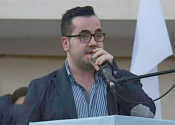 Mancato pagamento Scrutatori: Andrea Doria annuncia protesta davanti al Comune di Cirò Marina