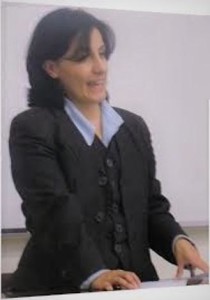 Maria Francesca Carnea1