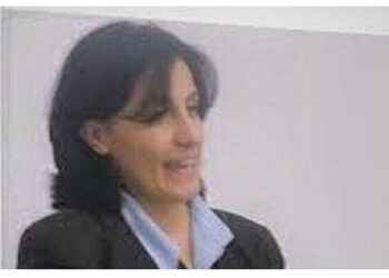 Gender: prerogativa di impegno in Calabria