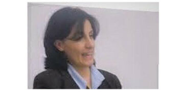 Gender: prerogativa di impegno in Calabria