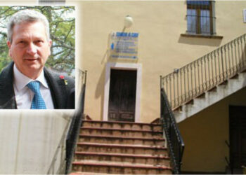 Cirò, convocato il Consiglio Comunale con cinque i punti all’odg