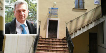 Cirò, convocato il Consiglio Comunale con cinque i punti all’odg