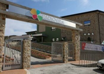 Marrelli Hospital: L’operato di Scura sta venendo fuori. Meglio tardi che mai!